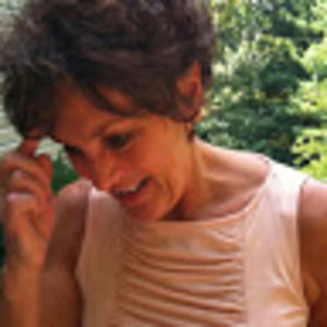 Meet your Posher, Danette